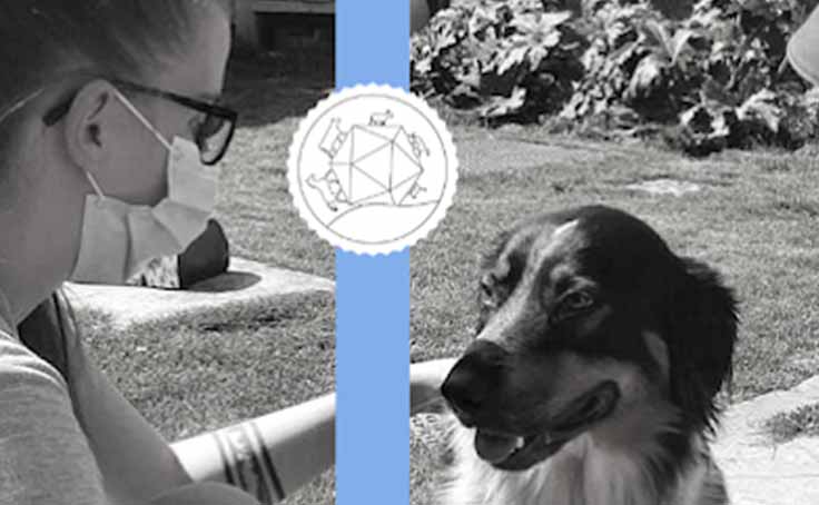 Premier partenariat !